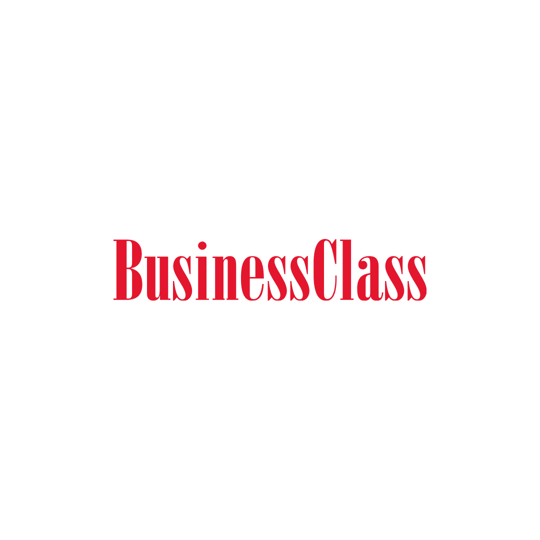 media_partner_business_class