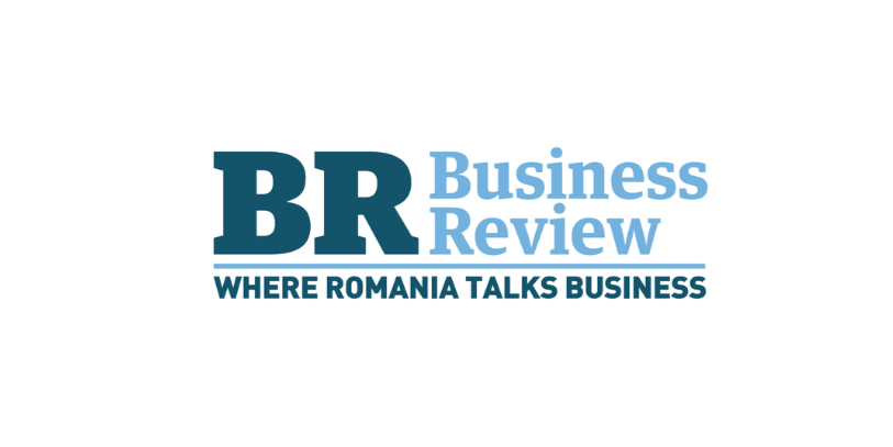 Business Review