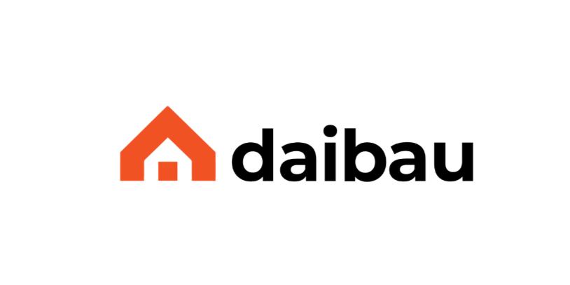 Daibau
