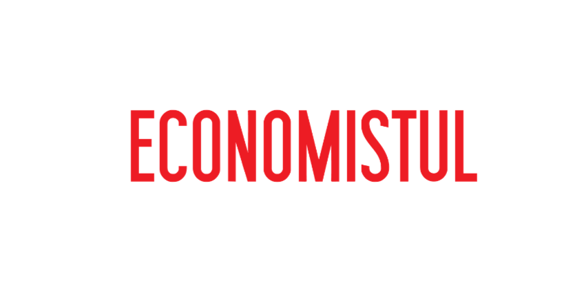 Economistul