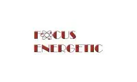 Focus Energetic
