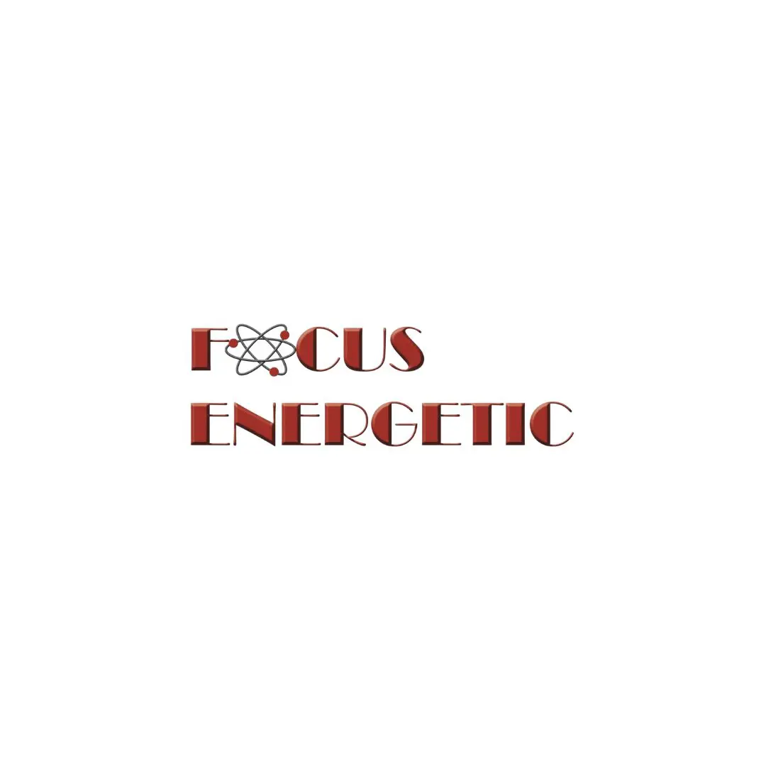 media_partner_focus_energetic