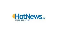 HotNews