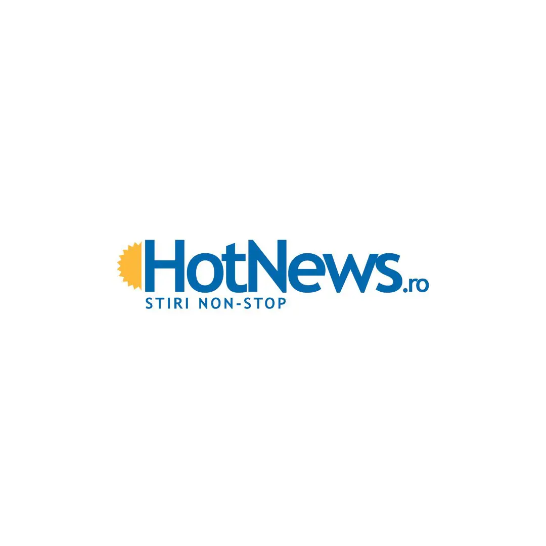media_partner_hot_news