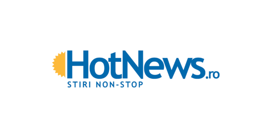 HotNews