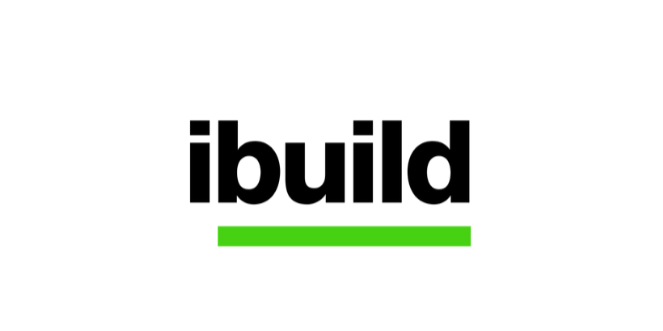 ibuild