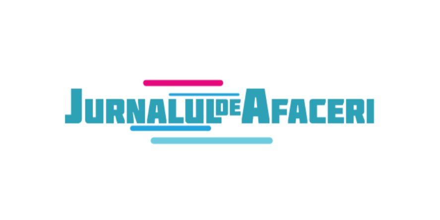 Jurnalul de Afaceri