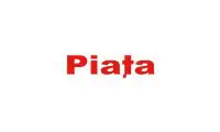 Revista Piața