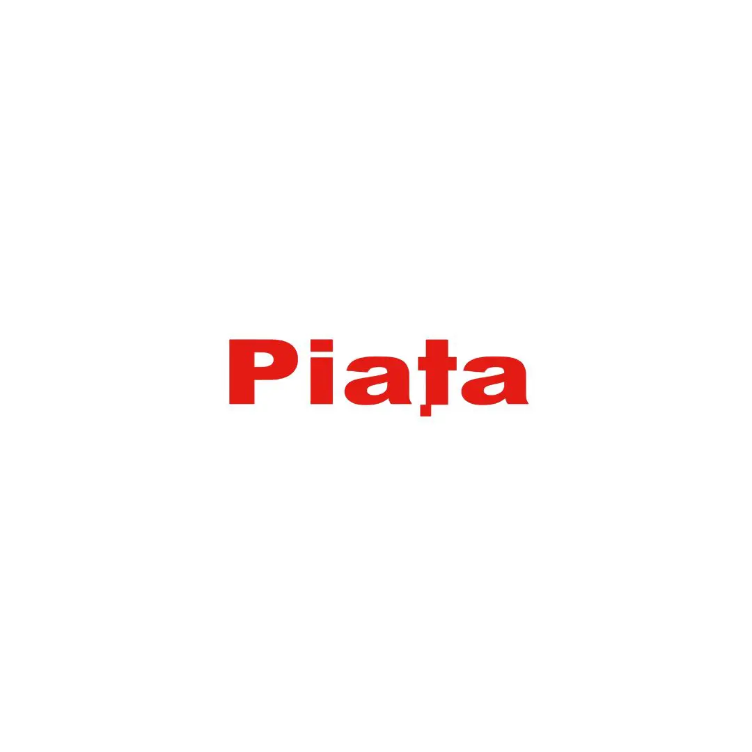 media_partner_piata
