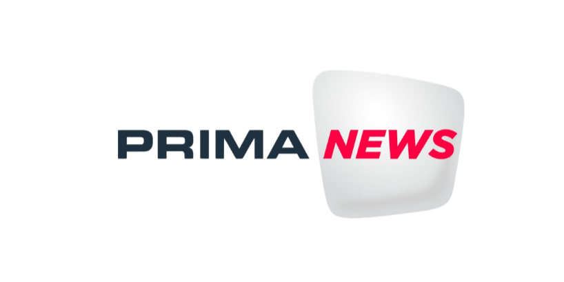 Prima News