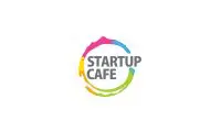 StartupCafe