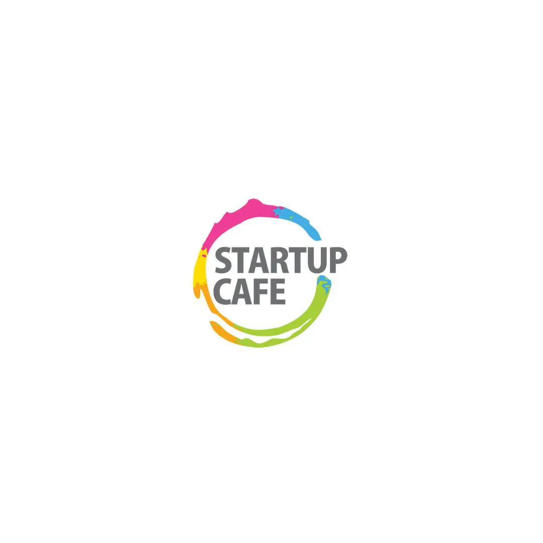media_partner_startup_cafe