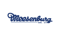 Meesenburg