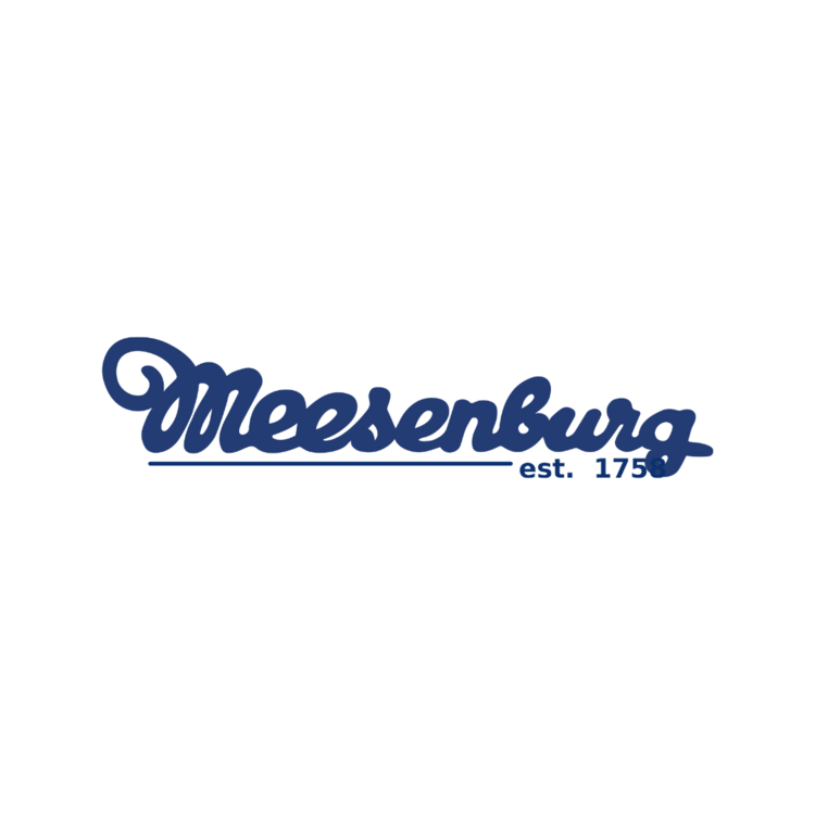 meesenburg