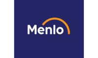 Menlo Electric