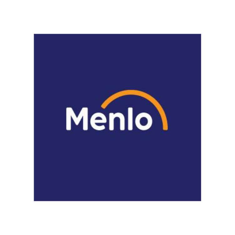 menlo