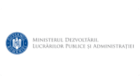 Ministerul Dezvoltării, Lucrărilor Publice și Administrației