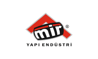 Mir Yapı