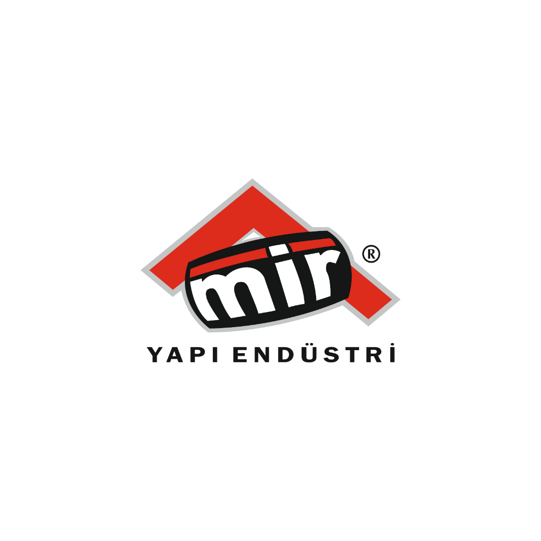 mir yapi-Exibitor-energy-expo-event-logo