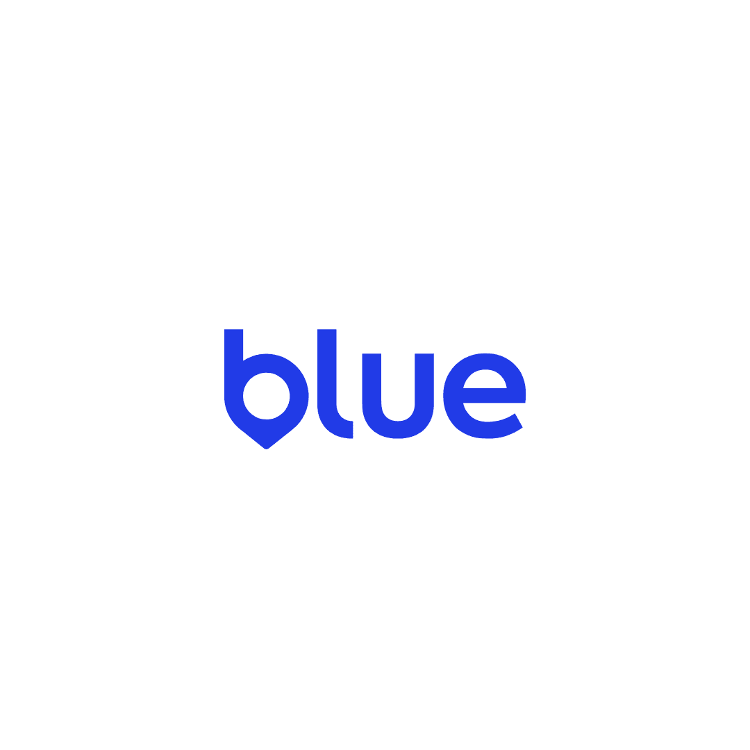 mobility_partner_blue