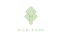 Mobipark