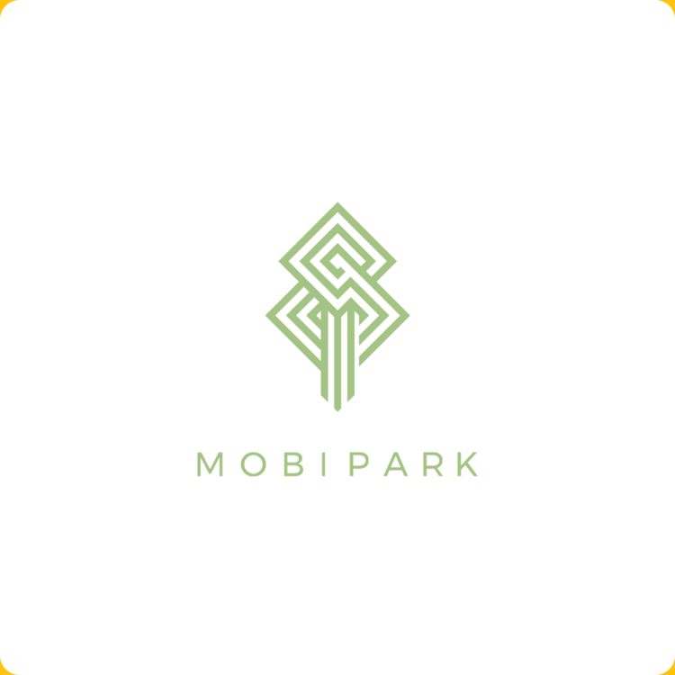 mobipark