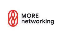 MORE Networking