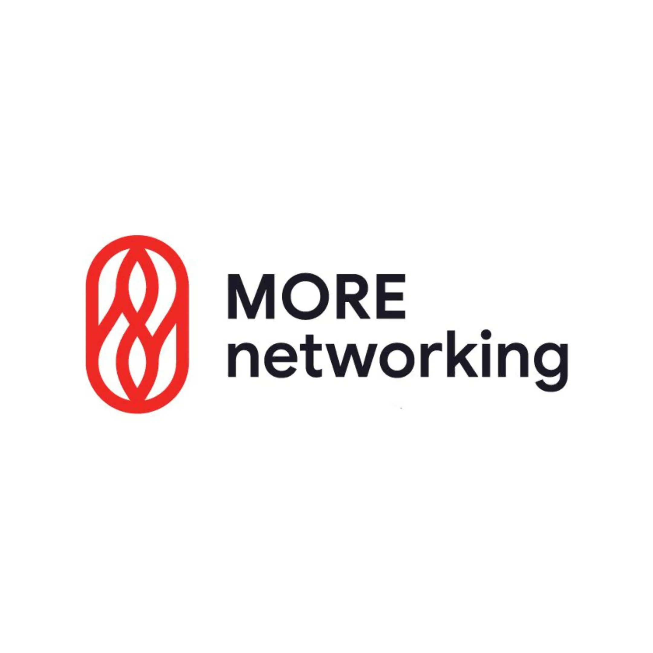 more