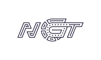 NGT