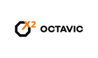 Octavic