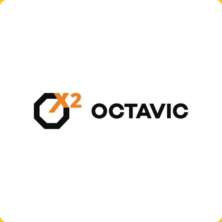 octavic