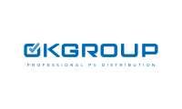 OKgroup