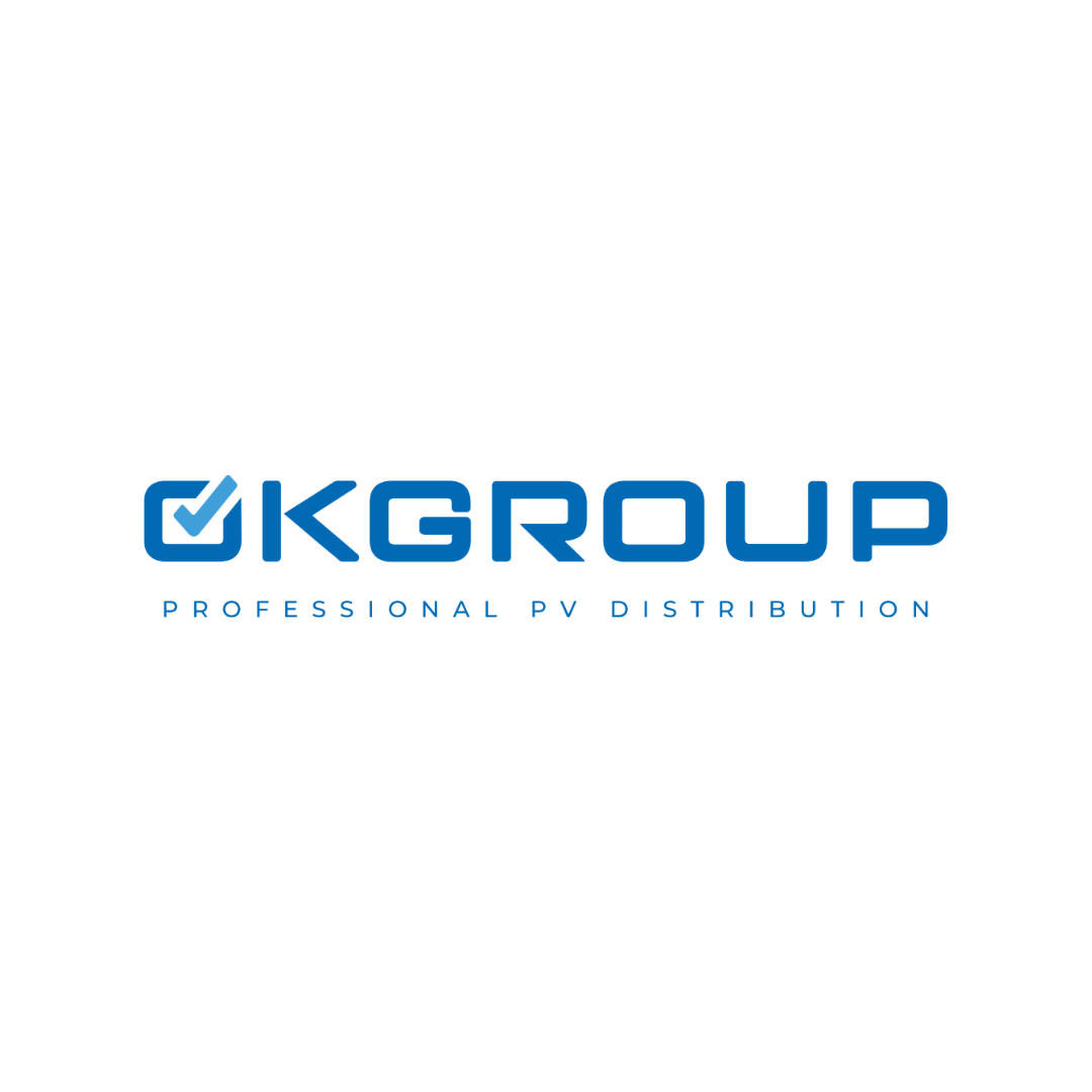 ok group-Exibitor-energy-expo-event-logo