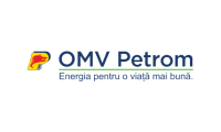 OMV Petrom
