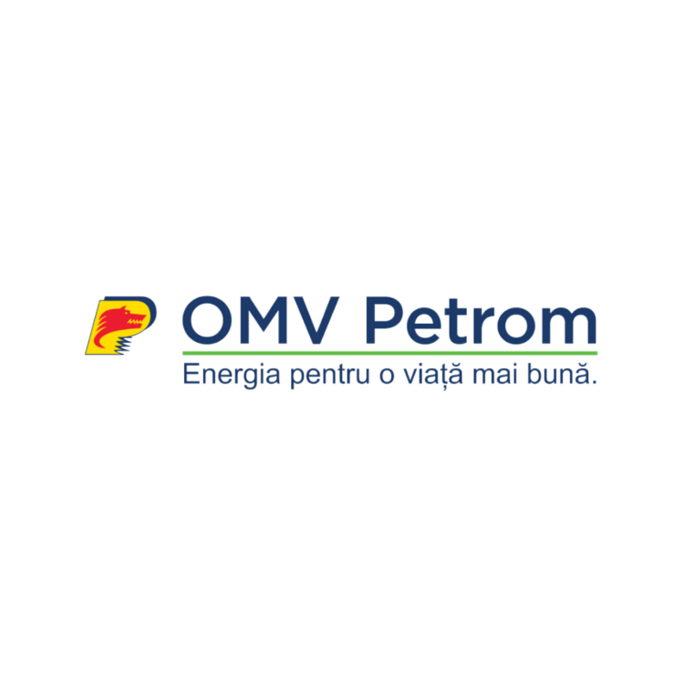 omv petrom