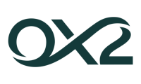 OX2