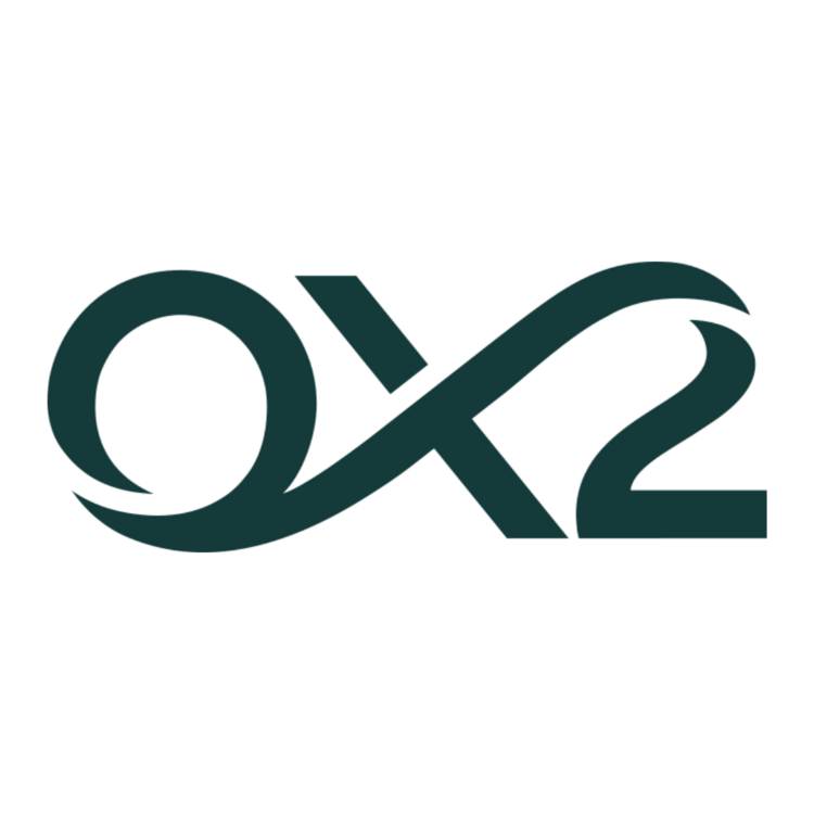 ox2