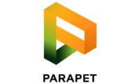 PARAPET