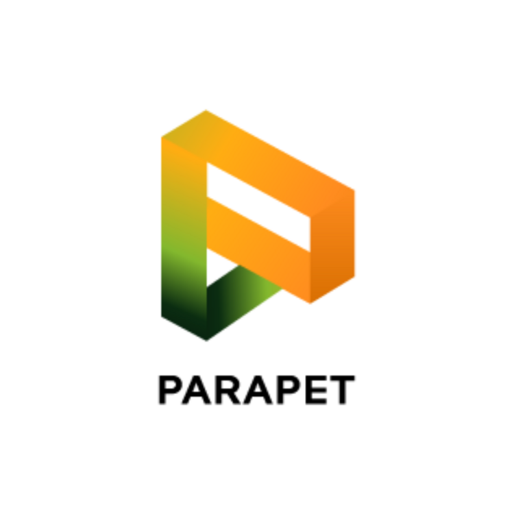 parapet