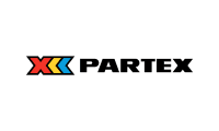 Partex