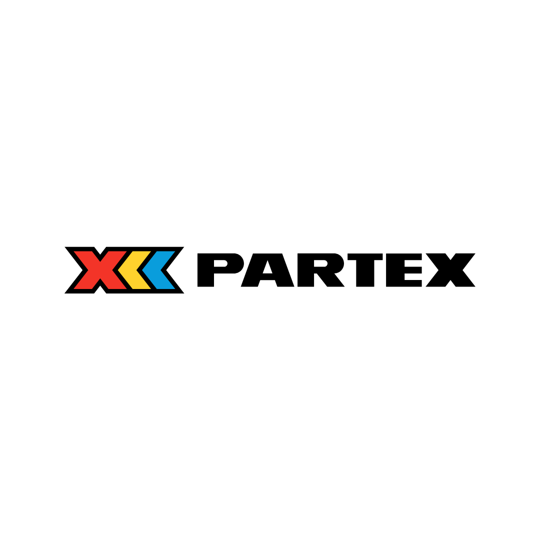 partex-Exibitor-energy-expo-event-logo