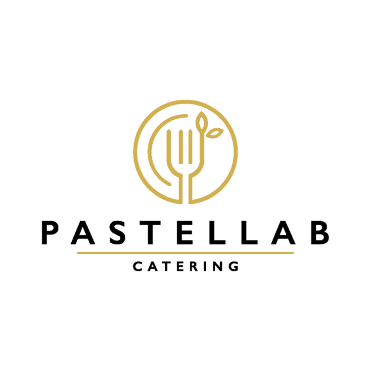 pastellab