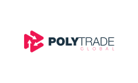 Polytrade Global