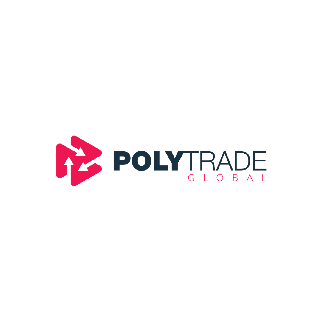 polytrade Exibitor-energy-expo-event-logo