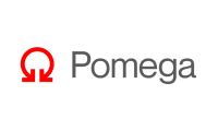 Pomega