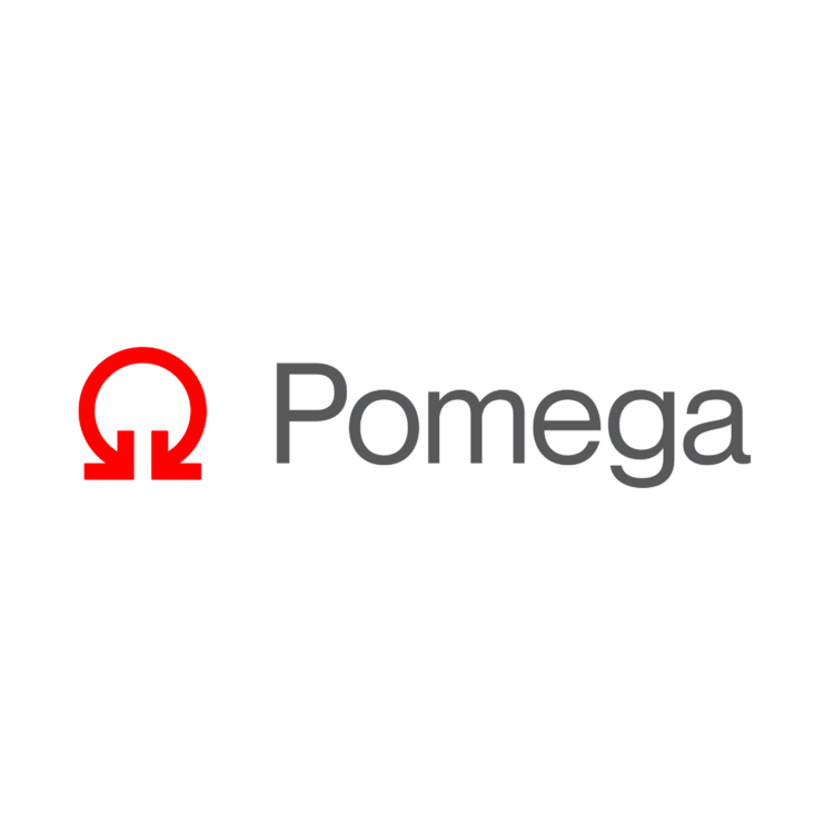 pomega
