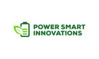 Power Smart Innovations