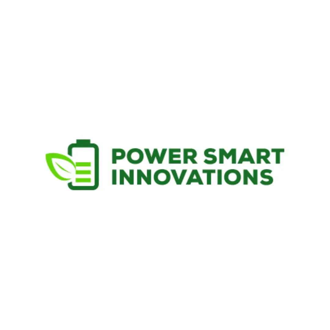 power smart innovations