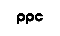 PPC