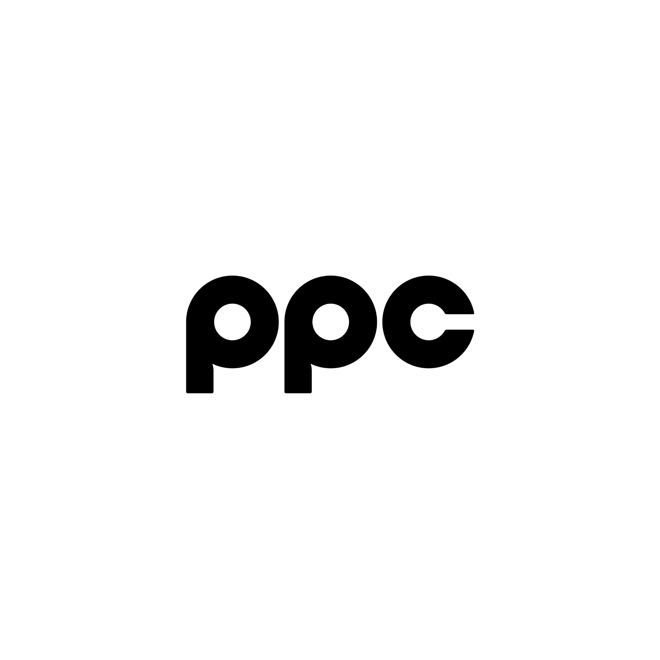 ppc